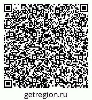79065985765