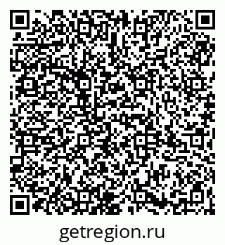 79065985766