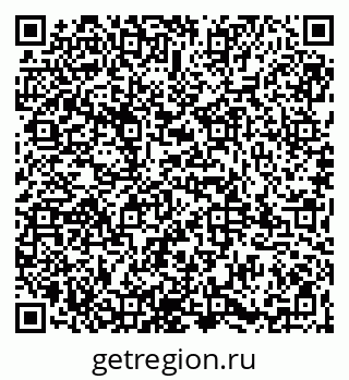 79065985767