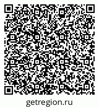 79065985768