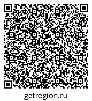 79065985769
