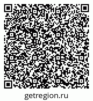 79065985771
