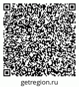 79065985772
