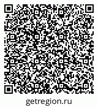 79065985773