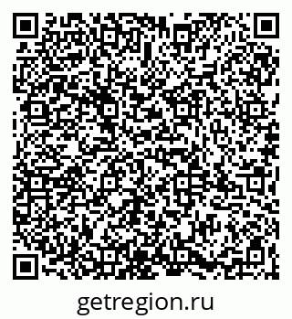 79065985774