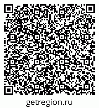 79065985775