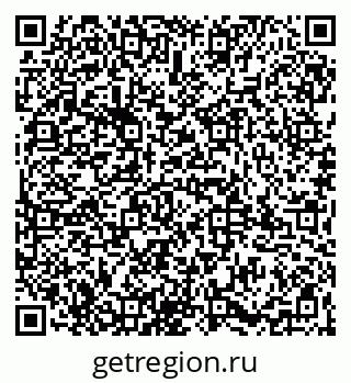 79065985776