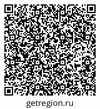 79065985777