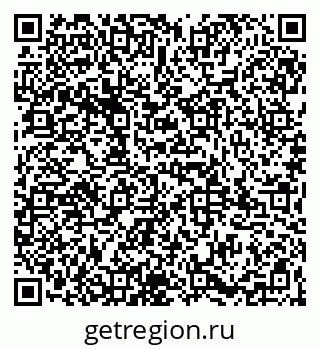 79065985778