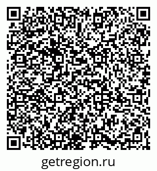 79065985779