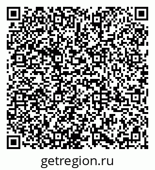 79065985780