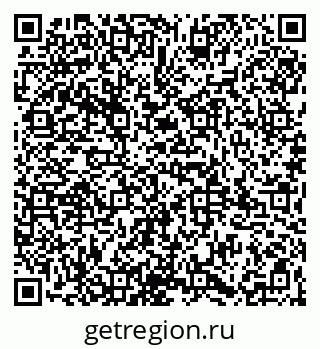 79065985781