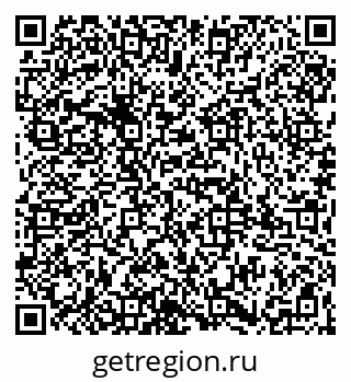 79065985782
