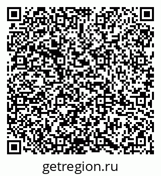79065985783