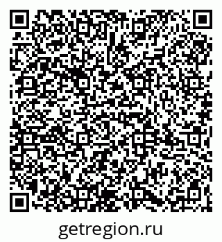 79065985784