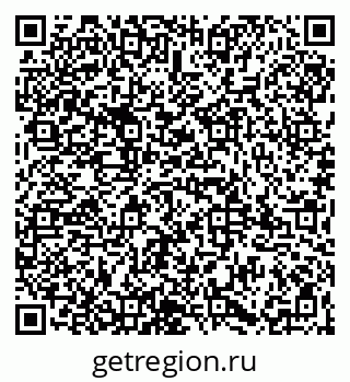 79065985785
