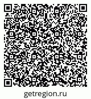 79065985786