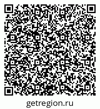 79065985787