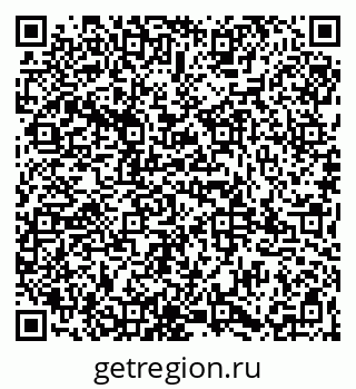 79065985788