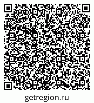 79065985789