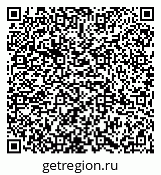 79065985790