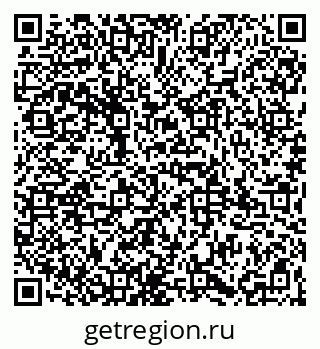79065985792