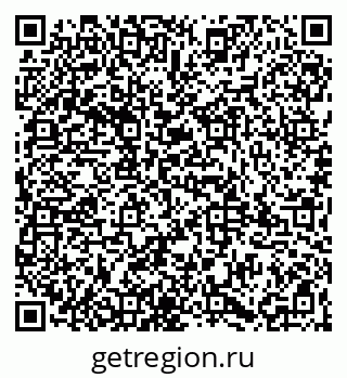 79065985793