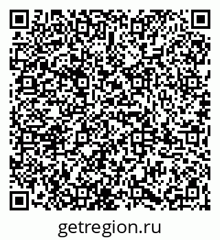 79065985794