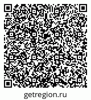 79065985795