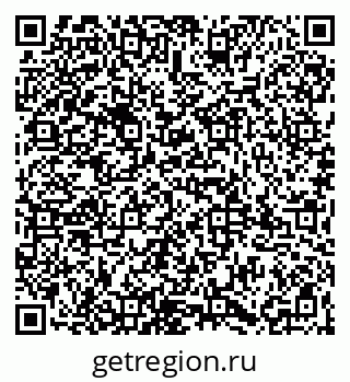 79065985796