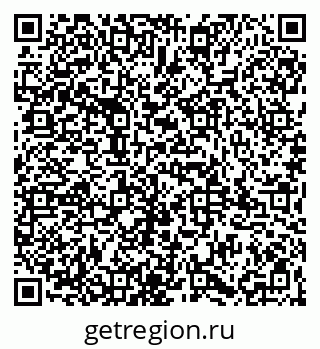 79065985797