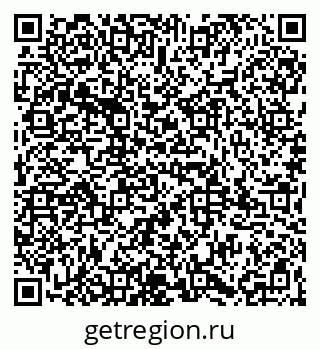 79065985798