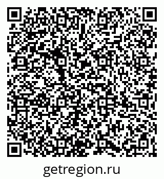 79065985799