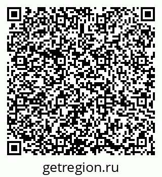 79065985800