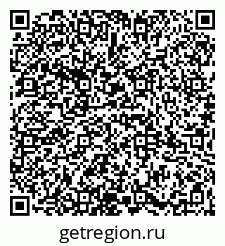 79065985801