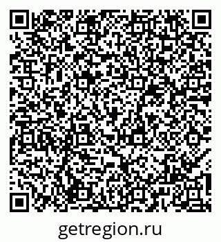 79065985804