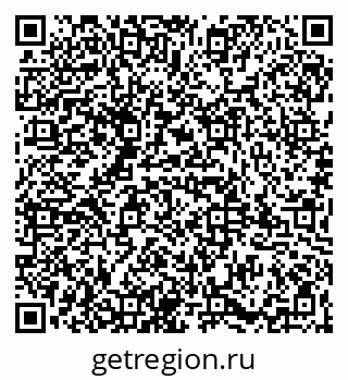 79065985805