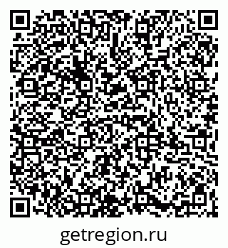 79065985807