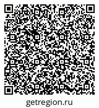 79065985808
