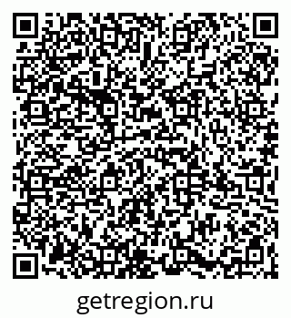 79065985809
