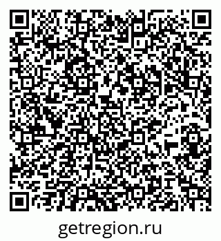 79065985810