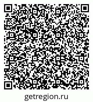 79065985812
