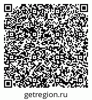 79065985813