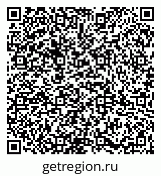 79065985814