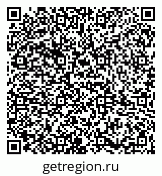 79065985815