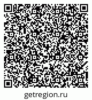 79065985817