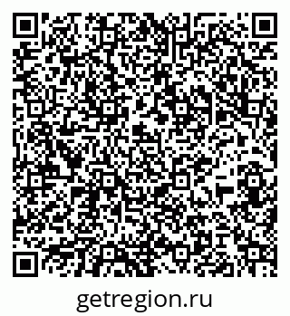 79065985818