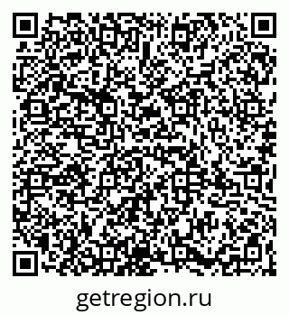 79065985819