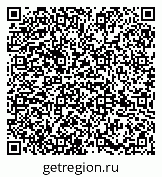 79065985821