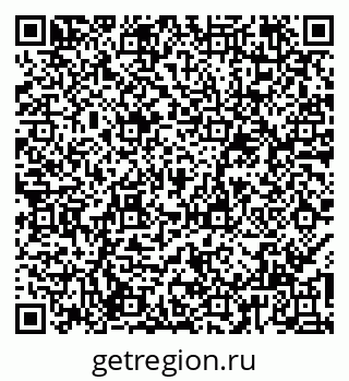 79065985822